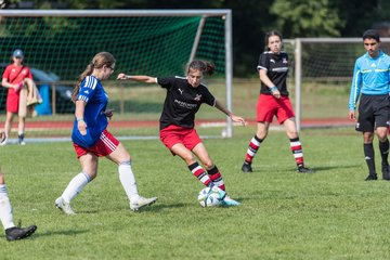 Bild 17 - Loewinnen Cup